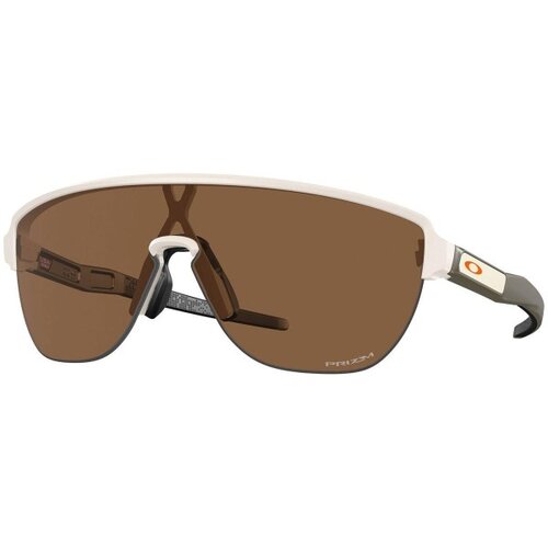 Oakley Corridor Naočare za sunce OO 9248 10 Cene