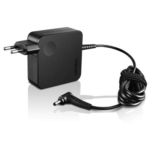 Lenovo 65W AC Wall Adapter strujni adapter za prijenosno računalo 65 W Cijene