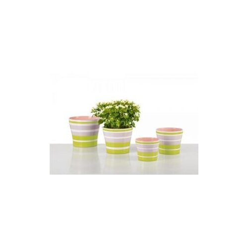  Saksija 808/15 lemonade Cijene