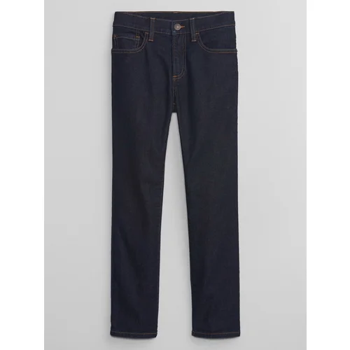 GAP Kids jeans straight - Boys