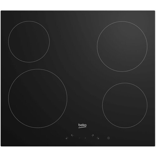Beko HIC64401 vgradna plošča Cene