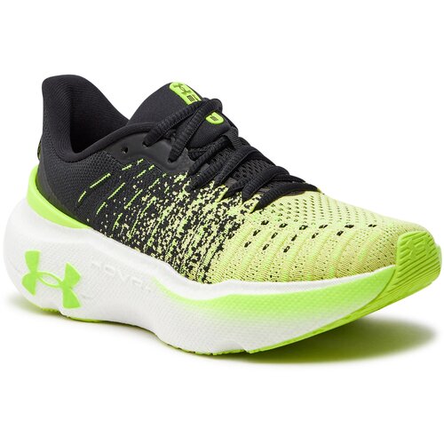 Under Armour Infinite Elite sarena Slike