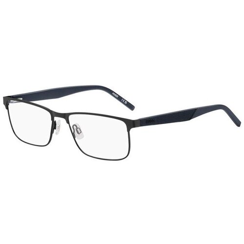 Hugo HG1309 0VK ONE SIZE (56) Črna/Kristalna Cene