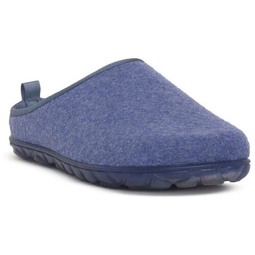 Grunland Jeans N4kiko Plava Slike