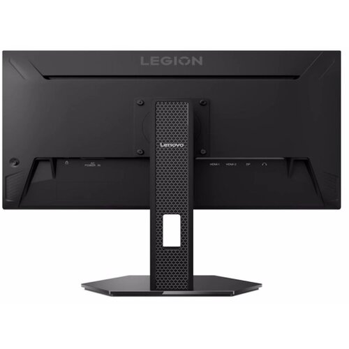 Lenovo Monitor Legion 25-10 24.5"/1920xI1080/PS/320Hz/1ms/2xHDMI/,DP/Tilt,Swivel,Pivot,Height/crna" Cene