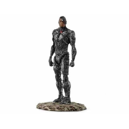 Schleich Igračka Cyborg 22566 Slike