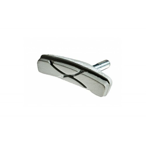  PAKNOVI SWISSSTOP VIKING GREY ECONOMY Cene