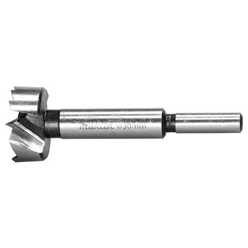 Makita Burgija za drvo za klap &scaron;arke D-42307 Cene