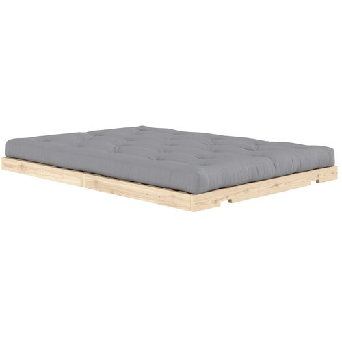 Karup Design Siva sklopiva sofa 145 cm Flip &amp;ndash; Slike