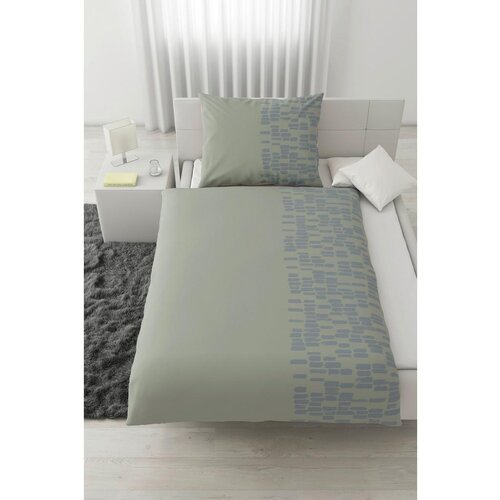 Modern Living Posteljnina Brush Strokes Cene