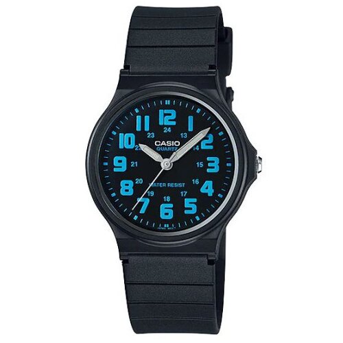 Casio RUČNI SAT MQ-71-2BDF Cijene