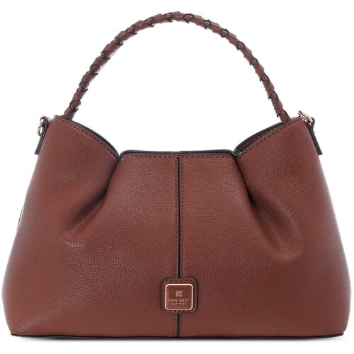Nine West Gatlin torba Cene