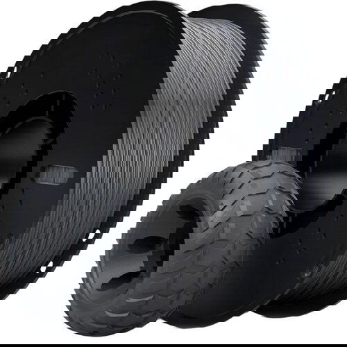 Elegoo tpu filament 1kg spool - grey Cene