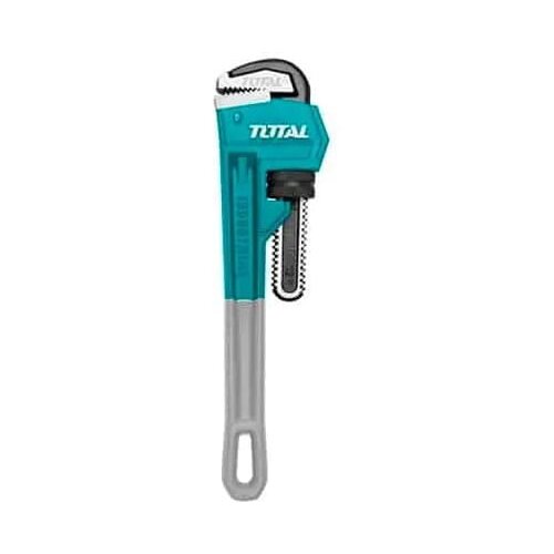 Total Francuski ključ za cijev 350 mm / INDUSTRIAL (THT171146) Slike
