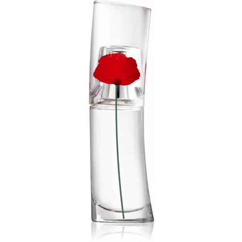 Kenzo Flower by parfemska voda za žene 15 ml