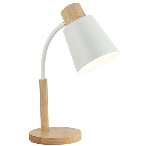 Forma stona lampa SK7023 Cene