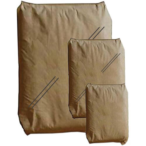  Gips 2/1 Slike