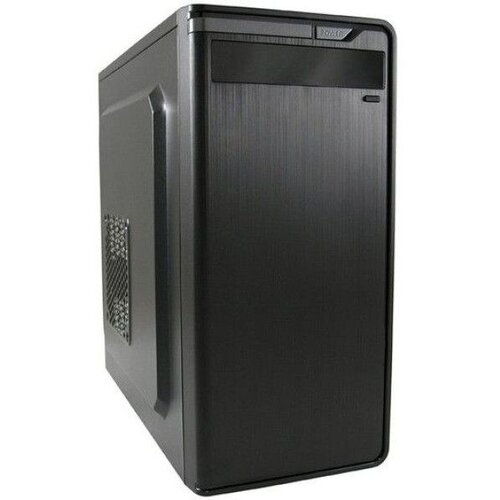 LC-Power Kućište GEH Mini 2010MB black Cene