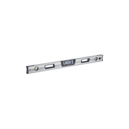 LASERLINER DigiLevel Pro 80 081.272A digitalna libela s magnetom 800 mm 90 &amp;deg; 0.5 mm/m Slike