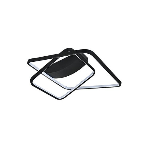 Master Luster LED stropni 38W 4000K 440x400x136mm C220302402 Cijene