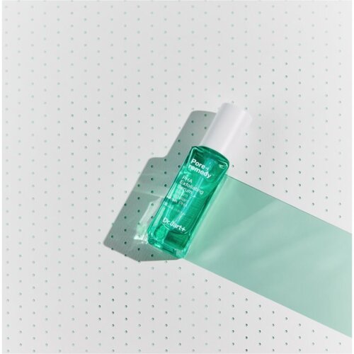 Dr.Jart+ Seru za lice Pore Remedy PHA Exfoliating Serum, 30 ml Slike