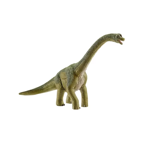 Schleich dinozaver brahiozaver 14581