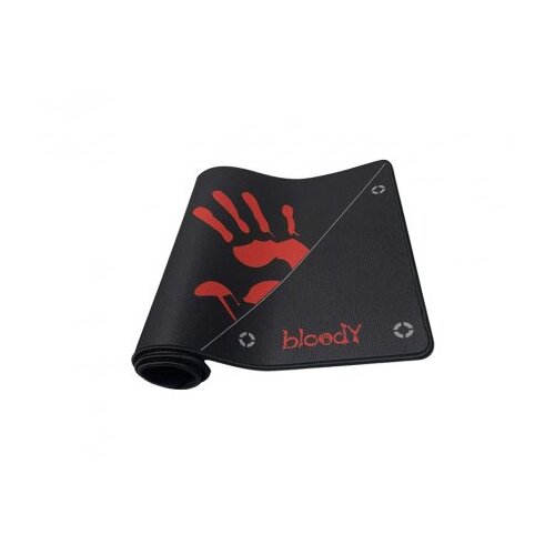 A4Tech A4 TECH Podloga za mi&amp;scaron; Bloody A4-BP-50L Slike