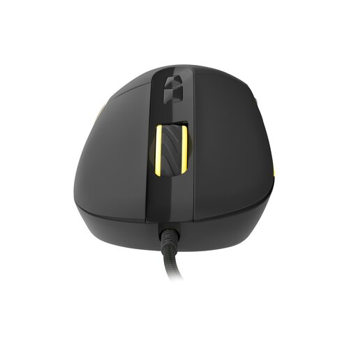Natec Genesis Xenon 750, Optički 10200dpi Pro Gaming RGB (NMG-1162) mi&amp;scaron; Slike