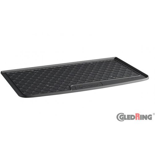 Gledring kadica Fiat 500L FL (sa ili bez rezervne gume) 2017-> Cijene
