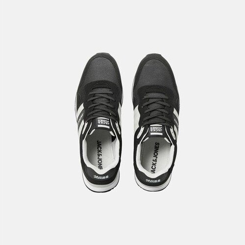 Jack &amp;amp; Jones Mo&amp;scaron;ka obutev 12184143 Slike
