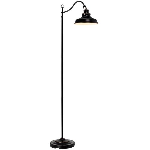  cottex A9091A - podna lampa new haven 1xE27/60W/230V Cene