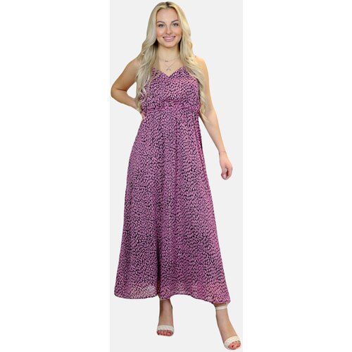 Merribel Woman&amp;#039;s Dress Justina Slike