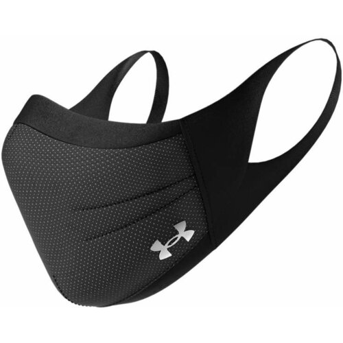 Under Armour Sport Mask Sports Mask Slike