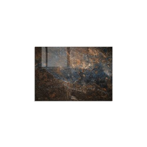 WALLXPERT dekorativna slika 1499 (50 x 70) Cene