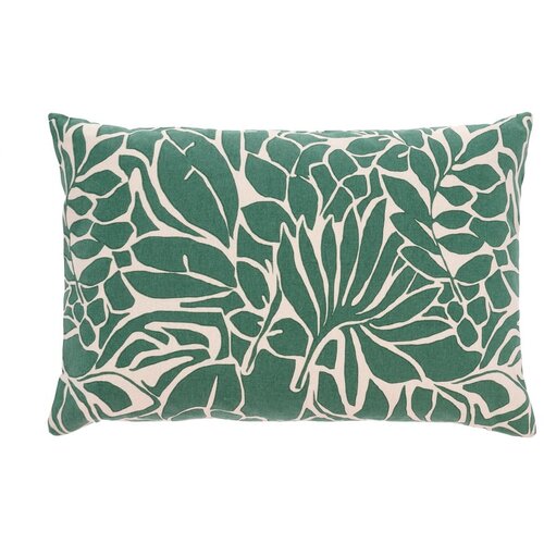 S&amp;ouml;dahl Okrasna blazina 40x60 cm Abstract Leaves - S&amp;ouml;dahl Slike