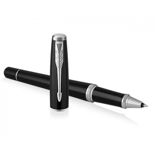 Parker Roler Urban Mat GT Cene