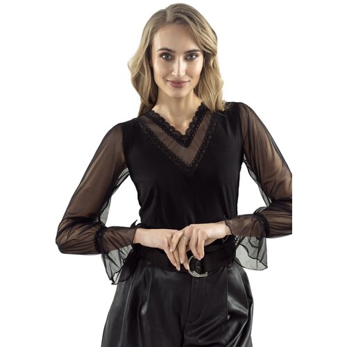 Eldar Woman&amp;#039;s Blouse Sarika Slike