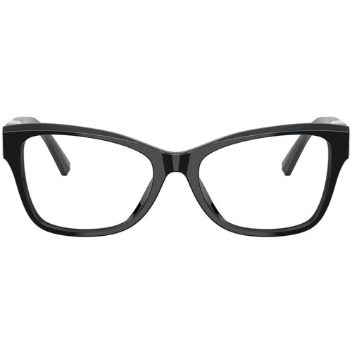 Tiffany Naočare TF 2272U 8420 Cene