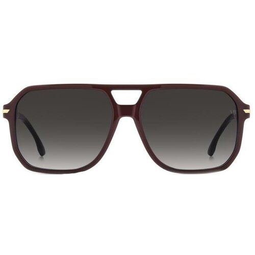 Victoria Beckham 1002/S Cene