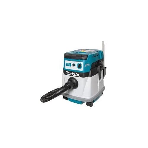 Makita Aku. set alata Cene