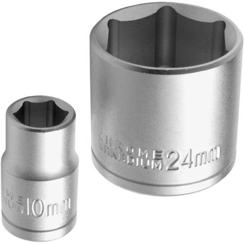 Fieldmann kutija s alatom FDG 5006-60R Cene