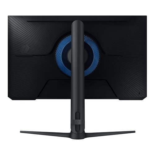 Samsung LS27AG300NUXEN freesync monitor 27&amp;quot; Slike