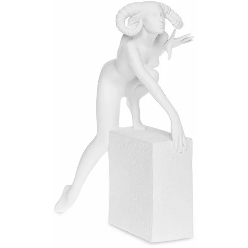Christel Ukrasna figurica 25 cm Baran
