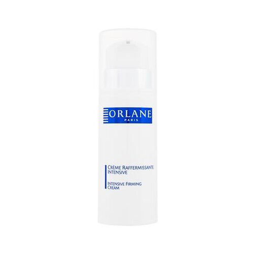 Orlane Body Intensive Firming Cream krema za telo 150 ml za ženske Cene