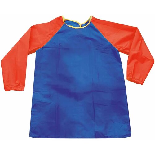 Playbox Pregača za slikanje za dob od 3-5 godina, 57 cm Cijene