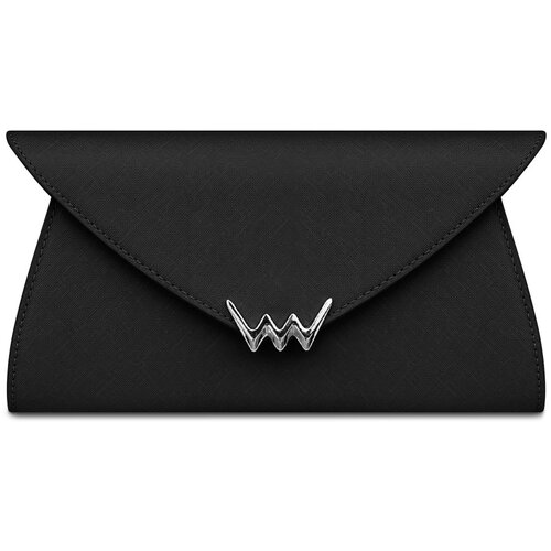 Vuch Joelyne Black Slike
