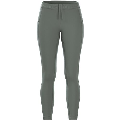 Bjorn Borg Borg Essential Active Tights ženske pajkice Cene