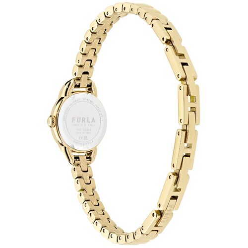 Furla ROČNA URA FURLA WW00064013L2 Slike