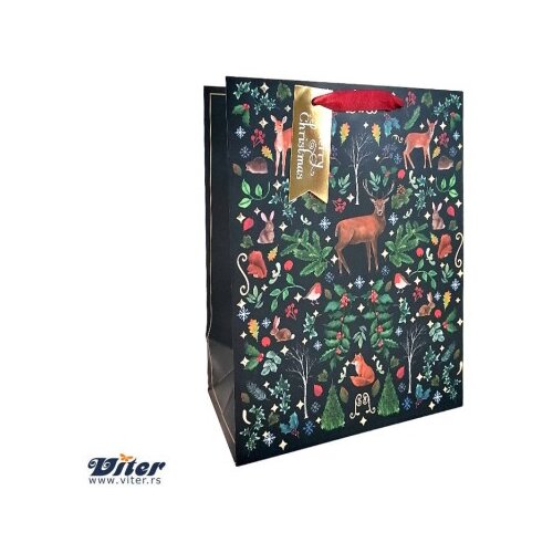 Viter ng kesa woodland l ( X-36017-2 ) Cene