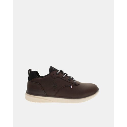 U.S. Polo Assn. Nizke superge YGOR012M EU1 Kostanjeva Cene